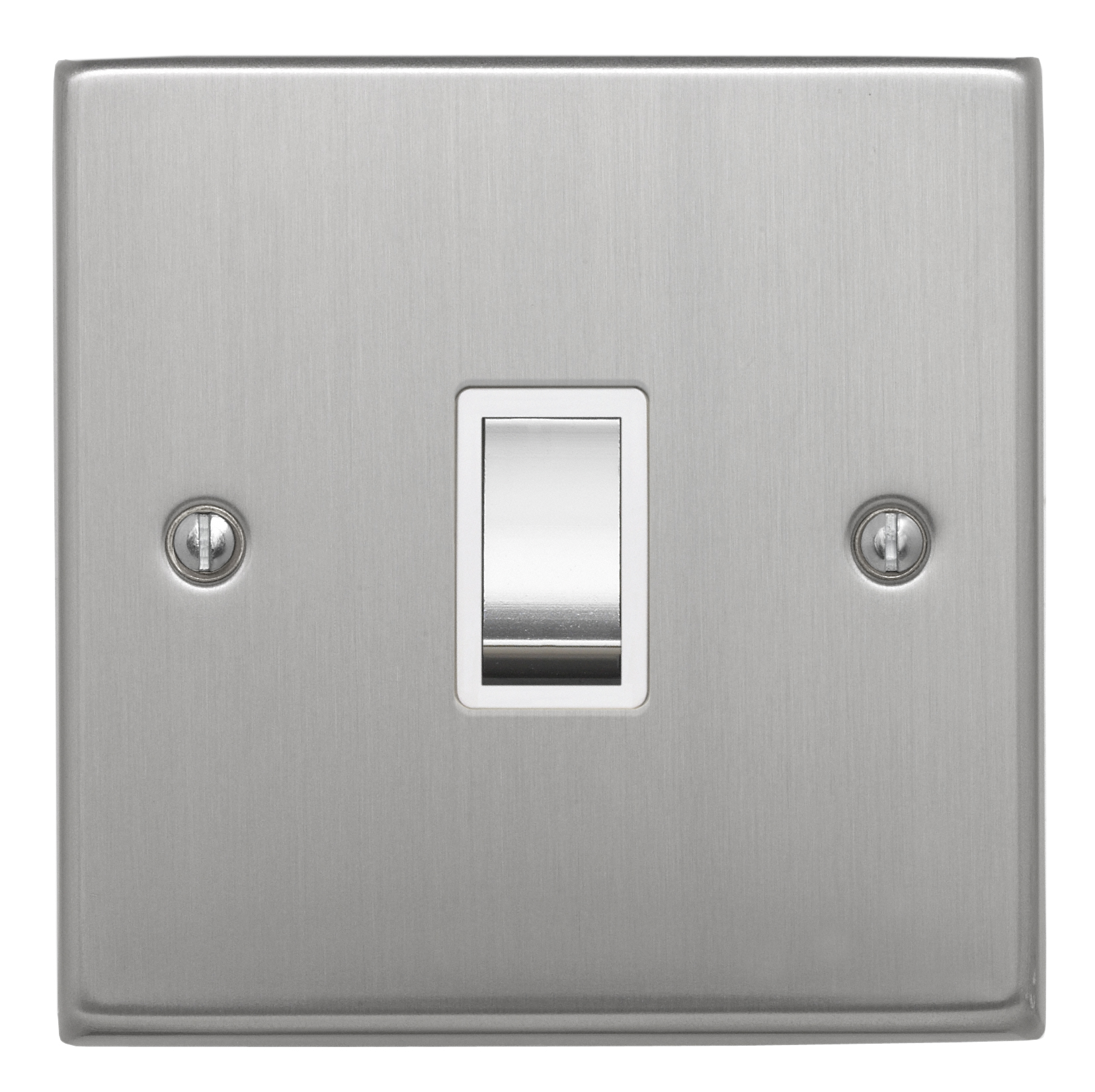 Signature Decorative Contactum